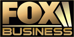 Fox-Business-Logo