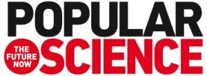 Popular-Science